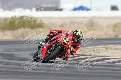 media/May-24-2025-TrackXperience (Sat) [[1cecf32909]]/Level 3/Session 3 (Turn 4)/